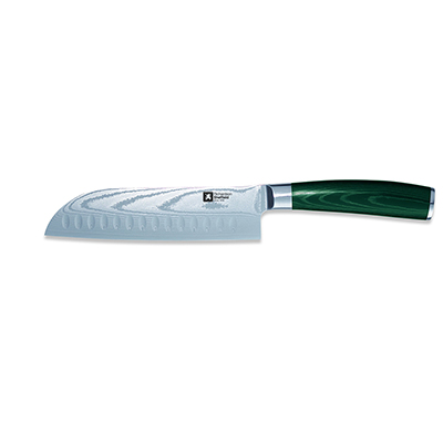 Midori