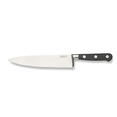 Sabatier Trompette