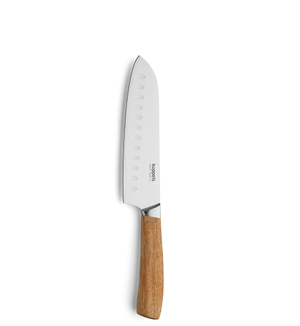 Santokumesser