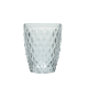 DIAMOND Trinkglas 6 Stück