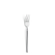 BALI Dessert Fork