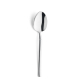BALI Table Spoon