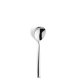 VIVENDI Cream Spoon