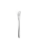 CULTURA Meat Serving Fork