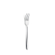 CULTURA Dessert Fork