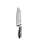 FARA Santoku Knife 7