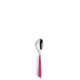 PRISMA Medium Tea Spoon raspberry