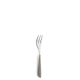 PRISMA Cake Fork cacao