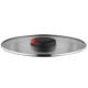 QUICK CLACK PRO Glasdeckel 24 cm