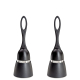  [product_cutlery_type] [product_knife_type]  TEA TIME Tee Ei 2-teilig 