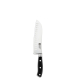 VULCANO Santoku Knife 7