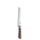 AVID Bread Knife
