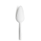AURA Cake Server