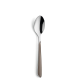 PRISMA Table Spoon cacao
