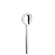 AURA Porridge- / Cereal Spoon