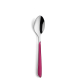 PRISMA Table Spoon raspberry