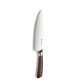 BLAZE Kochmesser 8