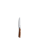AVID Larding Knife