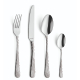  [product_cutlery_type] [product_knife_type] 13/0-18/0 TIDE Besteckset 24-teilig 