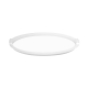 QUICK CLACK PRO Frischhaltedeckel 20 cm