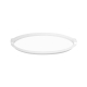 QUICK CLACK PRO Frischhaltedeckel 18 cm