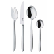 ROMA Cutlery Set 68-pieces