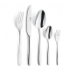 CULTURA Cutlery Set 68-pieces