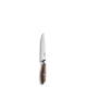 FARA Utility Knife