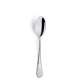 MONDO Table Spoon