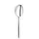 AURA Serving Spoon
