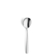 SWING Cream Spoon