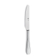 MONDO Table Knife Full Handle