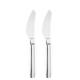 SELECTION Pizza Knife Set 2-pieces