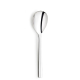 AURA Salad Spoon