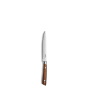 AVID Allzweckmesser