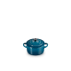 SIGNATURE Mini Cocotte