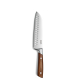 AVID Santokumesser 7