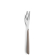 PRISMA Table Fork cacao