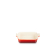 Tradition Casserole dish 26 cm