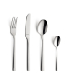  [product_cutlery_type] [product_knife_type] 13/0-18/0 MANILLE Besteckset 24-teilig 