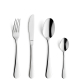  [product_cutlery_type] [product_knife_type] 18/0 ELARA Besteckset 24-teilig 