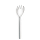 AURA Salad Fork
