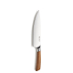 BLAZE Kochmesser 8