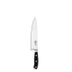black [product_cutlery_type] [product_knife_type]  VULCANO Kochmesser 8