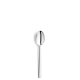 AURA Medium Tea Spoon