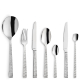 FELICITY Cutlery Set 42-pieces