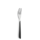PRISMA Table Fork slate grey