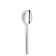 AURA Table Spoon