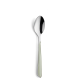 PRISMA Table Spoon sage
