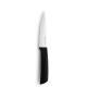 CERAMIC EDITION Allzweckmesser